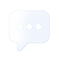 Chat Icon